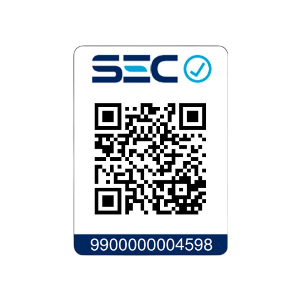 Motobomba Gasolina 2″ SGP20L SDS Power - Imagen 2