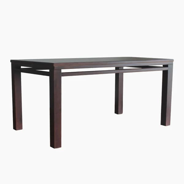 Comedor Antu 6 sillas Muebles Dagon - Imagen 2