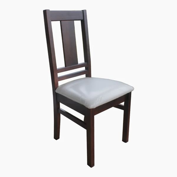 Comedor Antu 6 sillas Muebles Dagon - Imagen 5