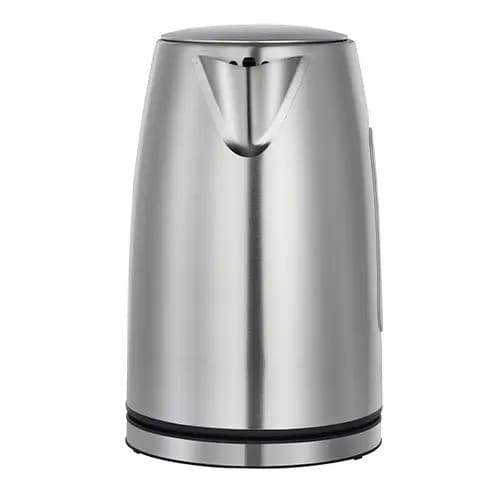 Hervidor 1.7L Inox Digital Pro MK-17S30B2-E5 Midea - Imagen 4