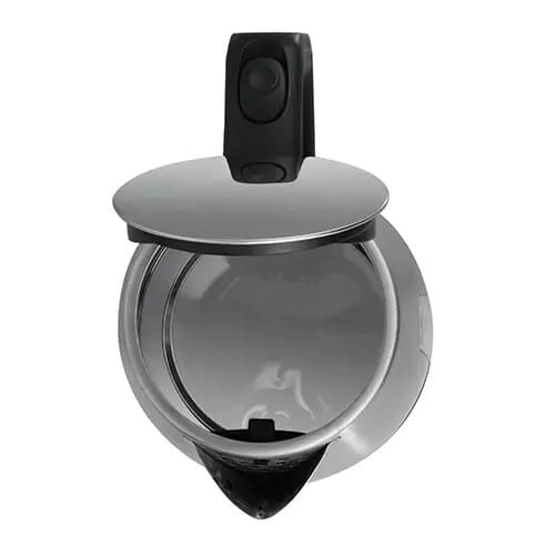 Hervidor 1.7L Inox Digital Pro MK-17S30B2-E5 Midea - Imagen 6