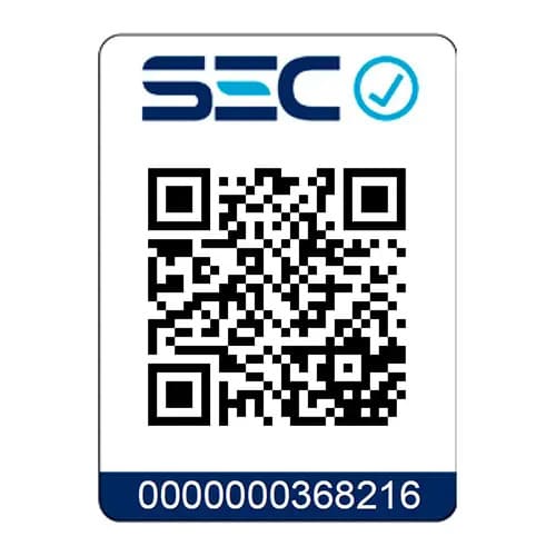 Hervidor 1.7L Inox Digital Pro MK-17S30B2-E5 Midea - Imagen 7