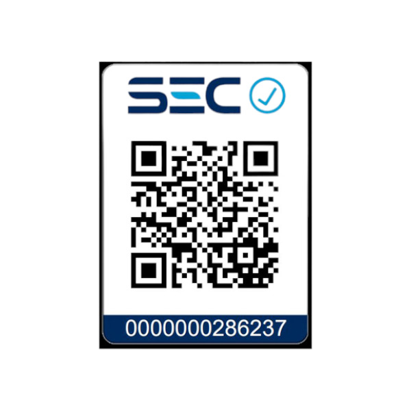 Horno Empotrable HE-7220RNG Sindelen - Imagen 2