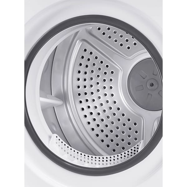 Secadora Frontal 9 kgs MD100A90/W Midea - Imagen 5