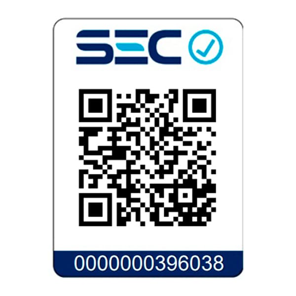 Secadora Frontal 9 kgs MD100A90/W Midea - Imagen 8