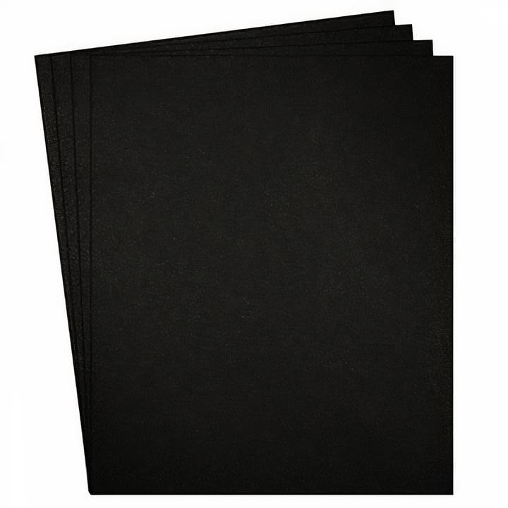 Lija Fierro Grano 220