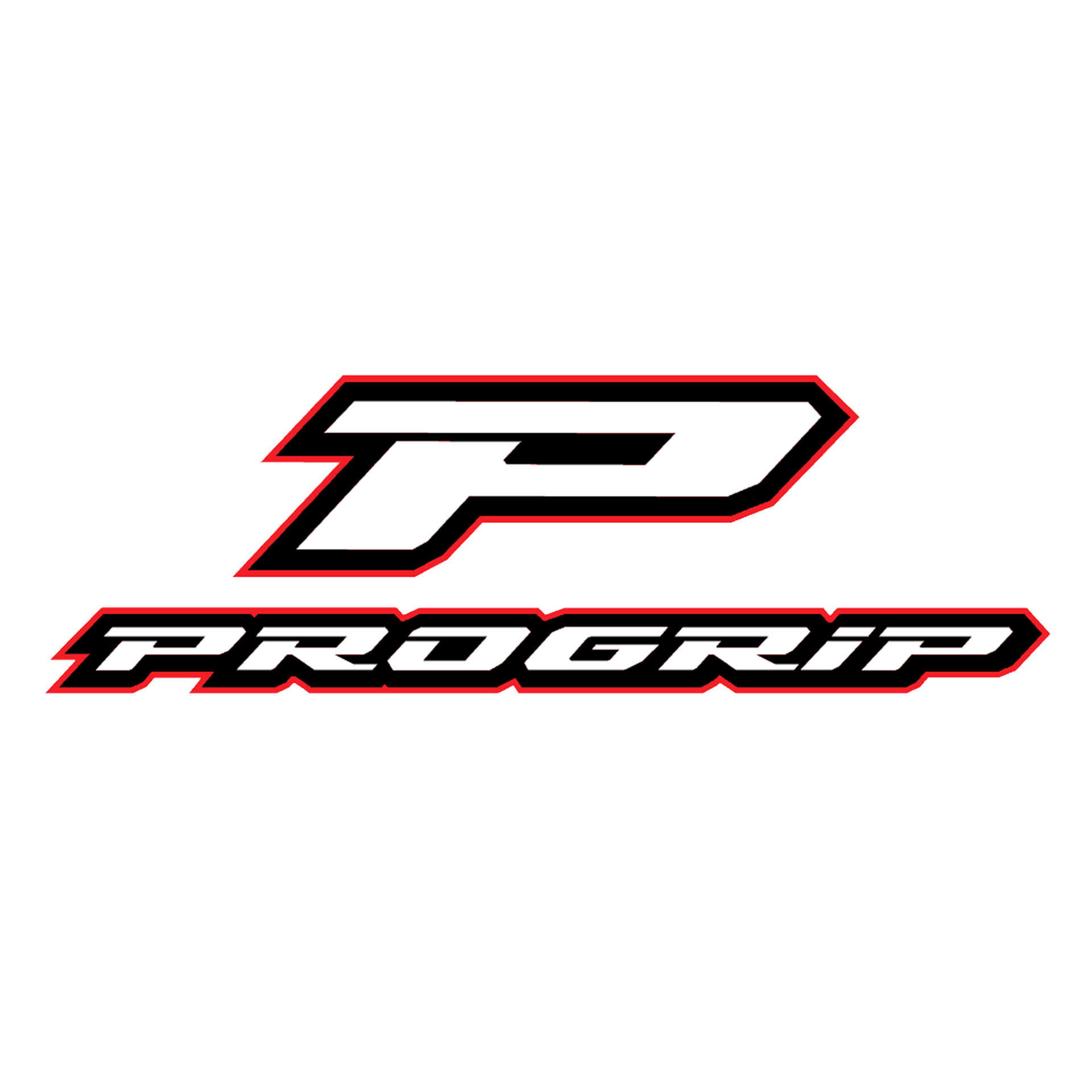 Puño de Ruta para Moto 799 Progrip Doble Densidad - Imagen 2