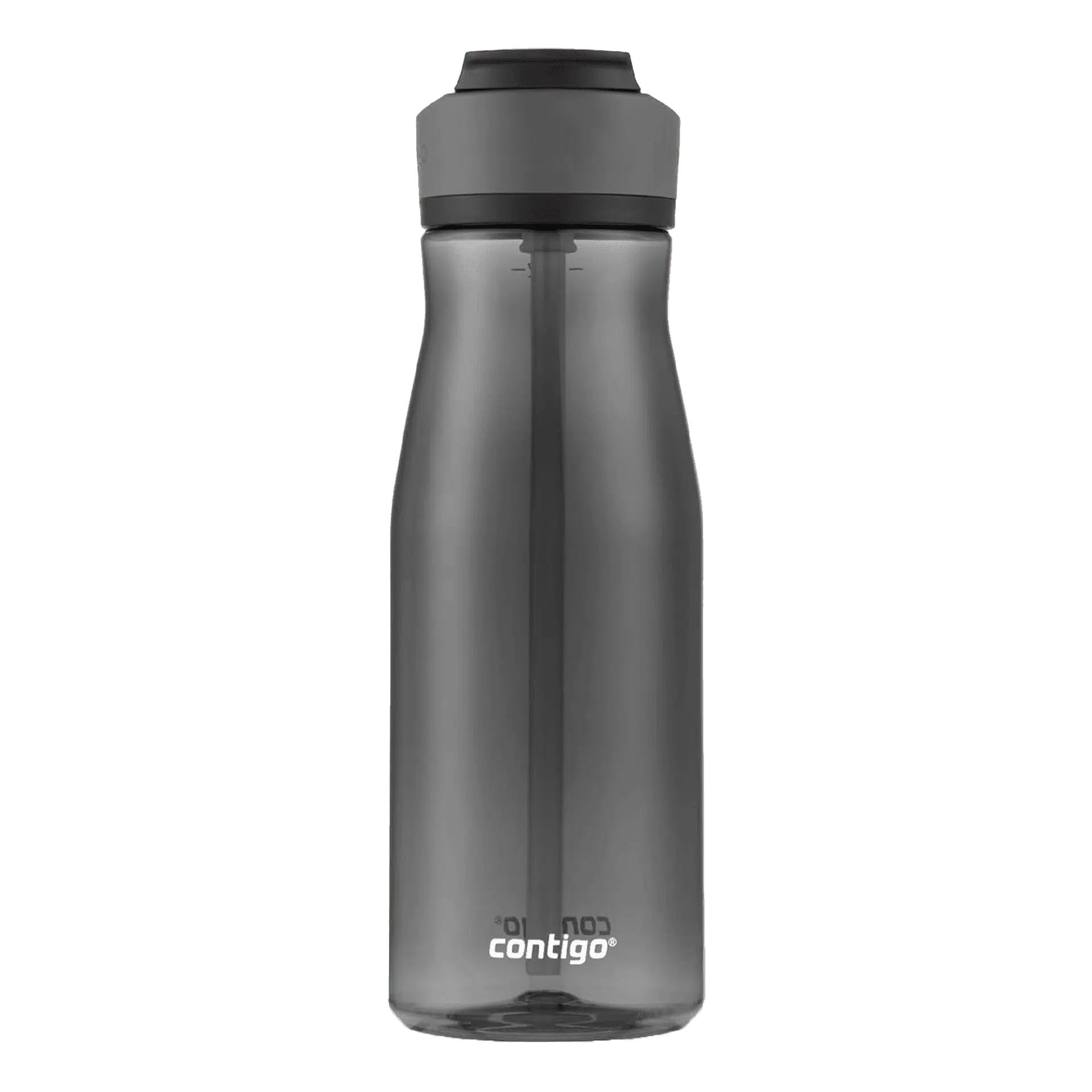 Botella de agua Contigo Ashland 2.0 AutoSpout 40Oz/1180ml - Imagen 2