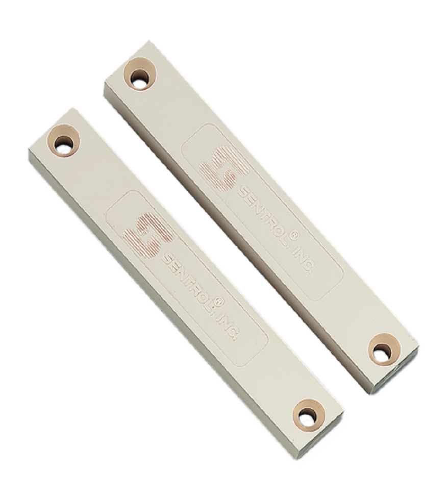 1044TW-N. Sensores de puerta-ventana incorporados