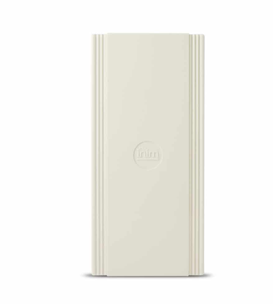 Air2-BS200/50 Transceptor Vía Radio Bidireccional