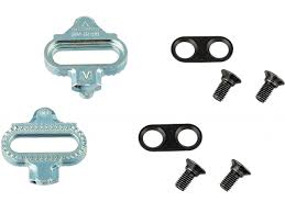 SM-SH56 MULTI D S/CHAP PAR CALAS SHIMANO