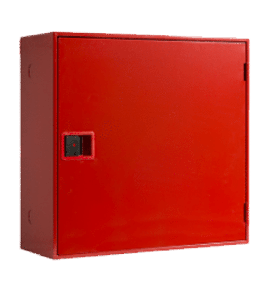 Boca de Incendio Equipada. CR3X - Imagen 2