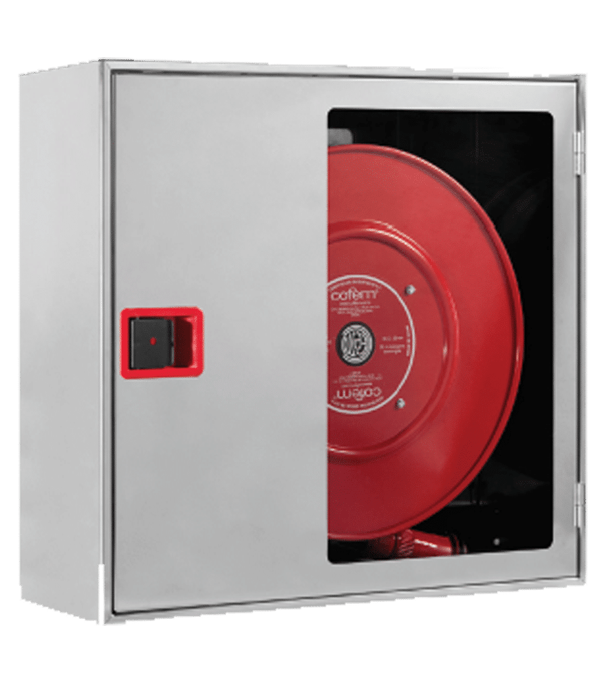 Boca de Incendio Equipada. CR3X - Imagen 3