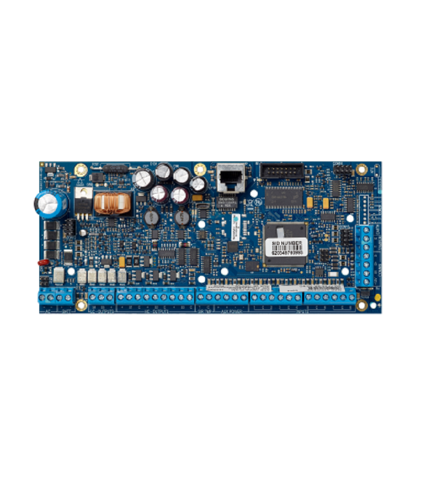 ATS1500A-MBC. Paneles ATS Advanced 1500A