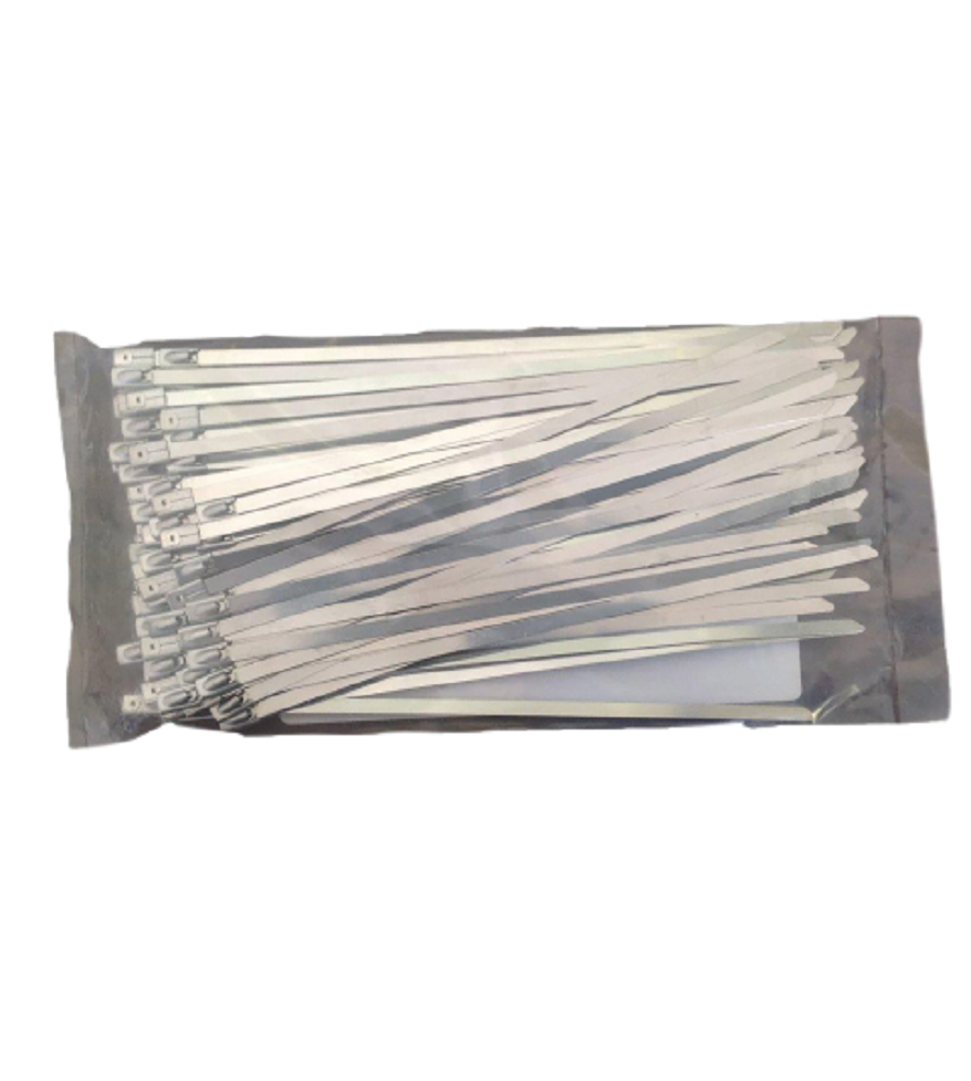 DF860. Accesorios FlexZone