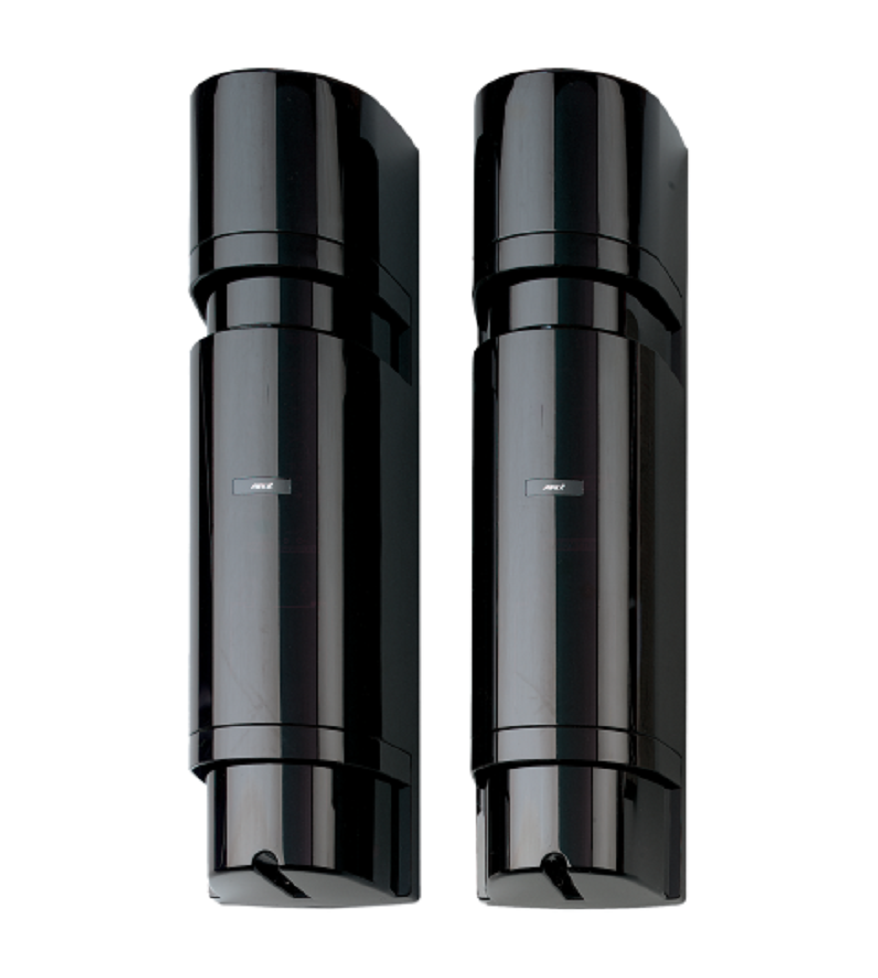 PB611. Vigas PB infrarrojas activas para exteriores