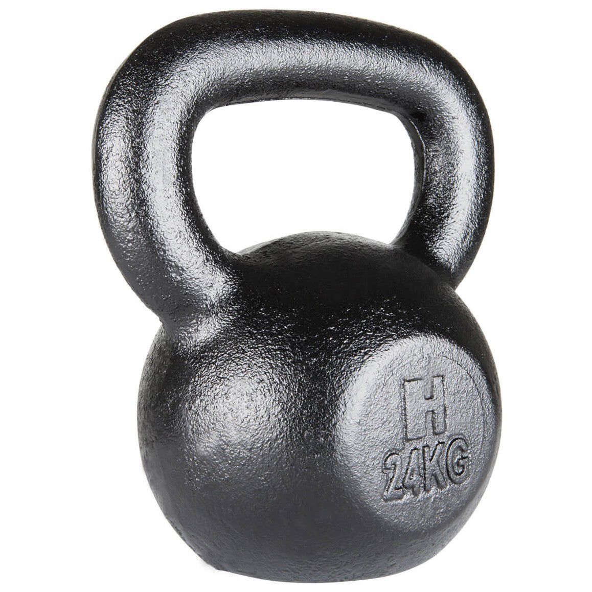 PESA RUSA 24KG FINNLO BY HAMMER 4729