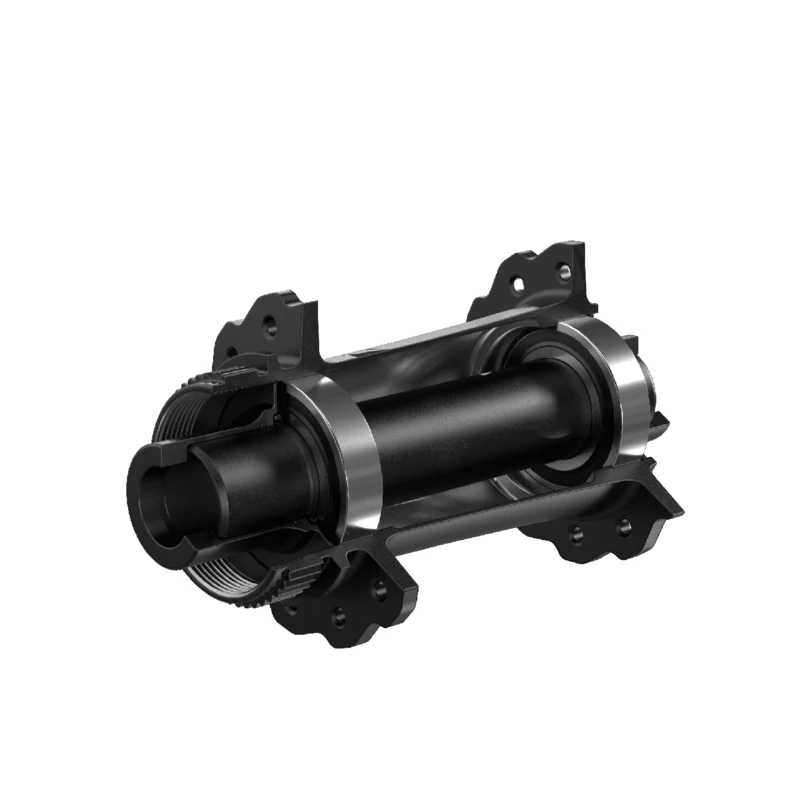 353 NSW COGNITION V2 DISC RUEDA ZIPP BICICLETA CARRETERA CARBONO (Nuevo Modelo) - Imagen 4