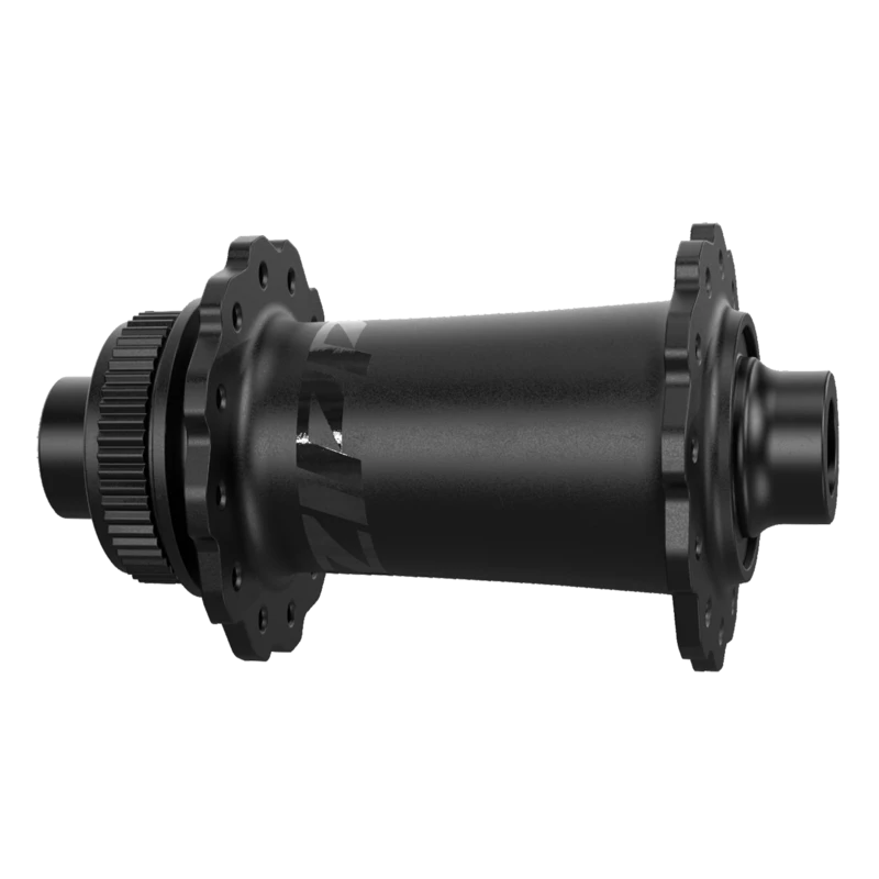 353 NSW COGNITION V2 DISC RUEDA ZIPP BICICLETA CARRETERA CARBONO (Nuevo Modelo) - Imagen 5