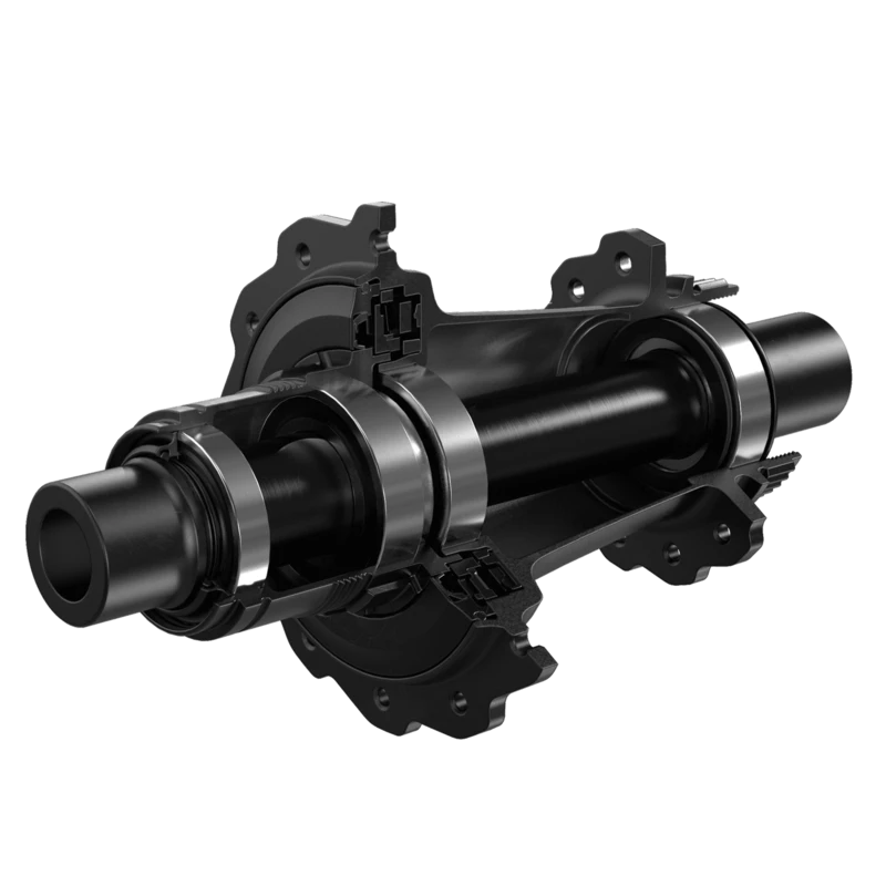 353 NSW COGNITION V2 DISC RUEDA ZIPP BICICLETA CARRETERA CARBONO (Nuevo Modelo) - Imagen 6