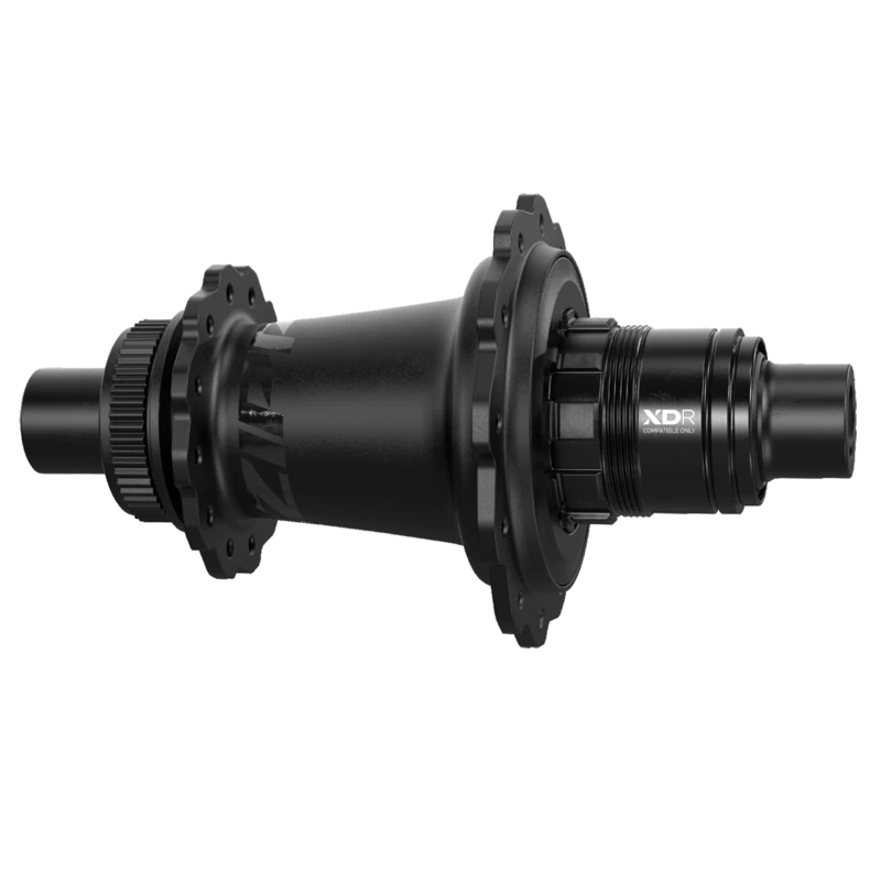 353 NSW COGNITION V2 DISC RUEDA ZIPP BICICLETA CARRETERA CARBONO (Nuevo Modelo) - Imagen 7