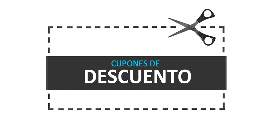 SPARK 970 SILVER BICICLETA MONTAÑA SCOTT 290133 / 290121 - Imagen 2