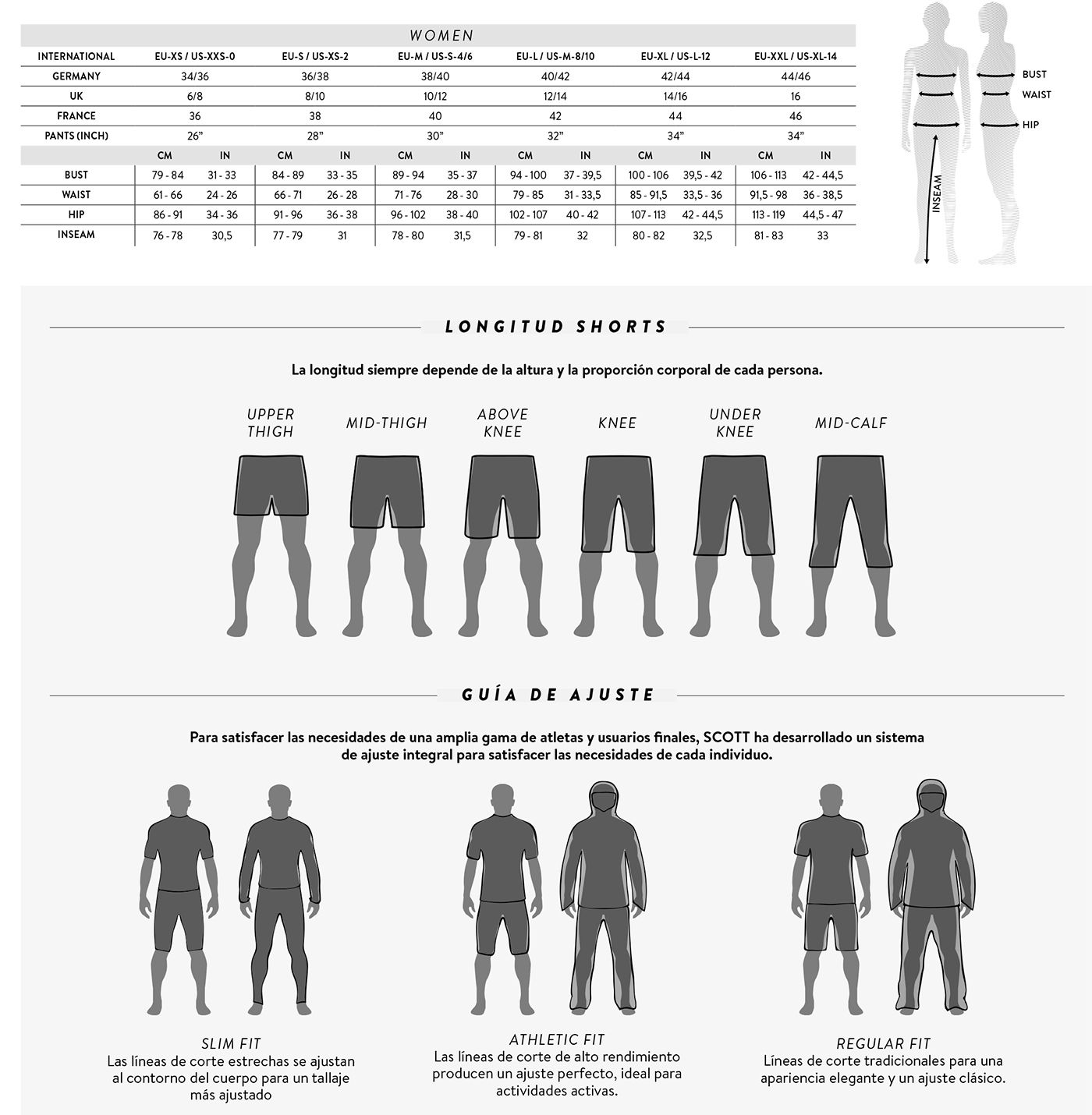 WS TECH ROJO EARTH SUDADERA CON CAPUCHA CHICA SCOTT CASUAL 403292 - Imagen 4