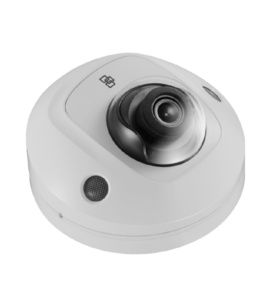 TVW-5603. Series 6 IP wedge cameras