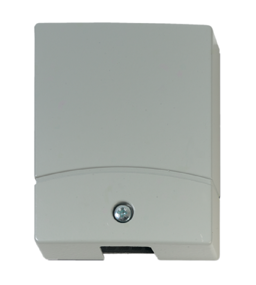 VV602S3PLUS. Sensores sísmicos cableados Aritech