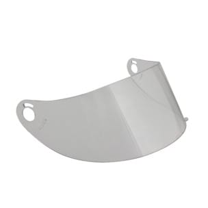 Pantalla Casco Origine Golia Trasparente