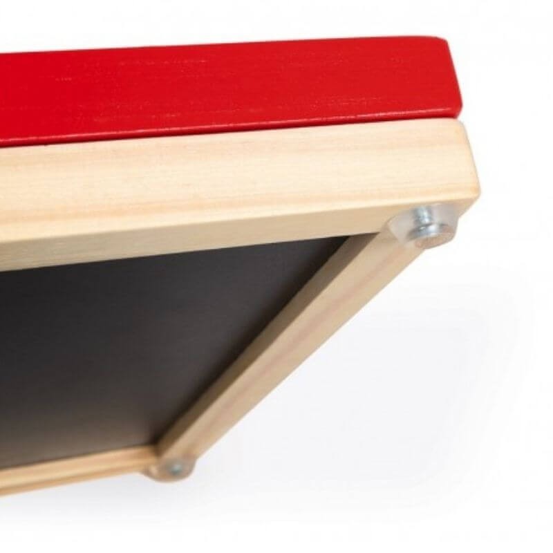 Maletín de Letras cursivas - Imagen 4