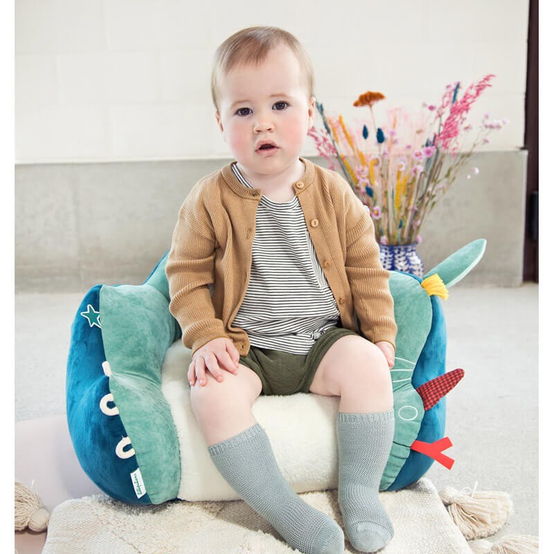 Joe Sillón Blandito - Imagen 2