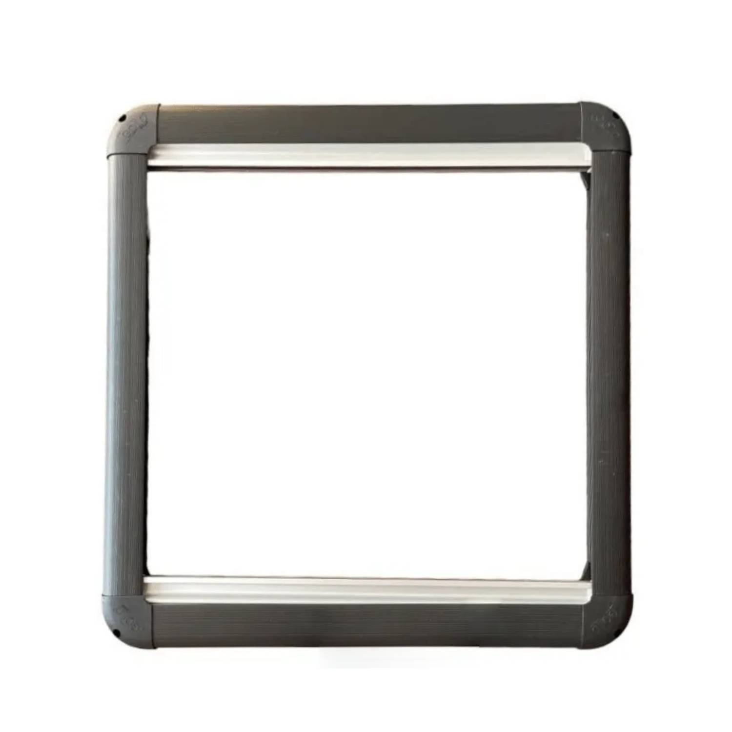 Mosquitera y Oscurecedor 63×63 cm - Imagen 2