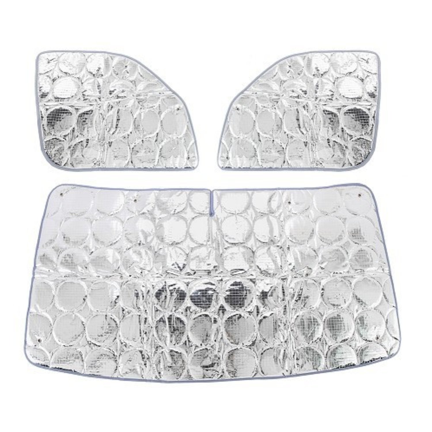 Aislante Térmico para Cabina T6