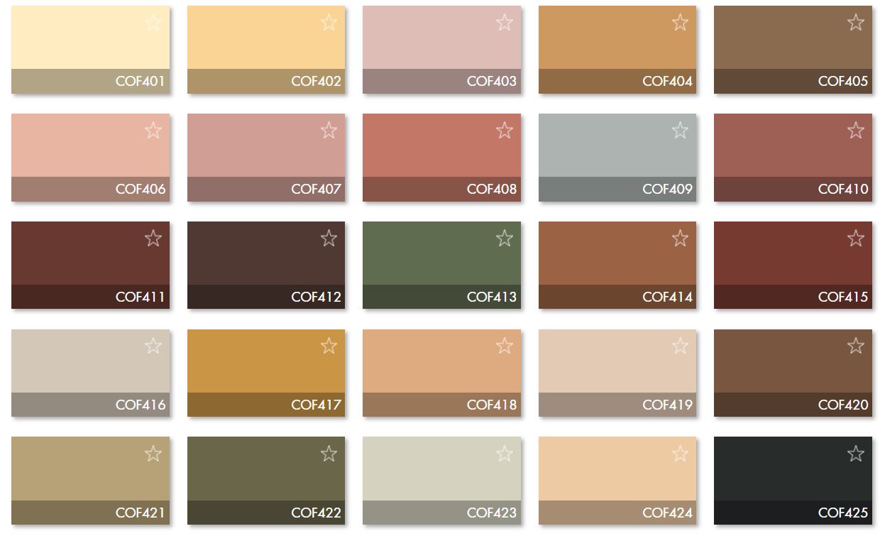 Revestimiento Liso Ovaldine Fachadas. Garantía 12 años - Imagen 2