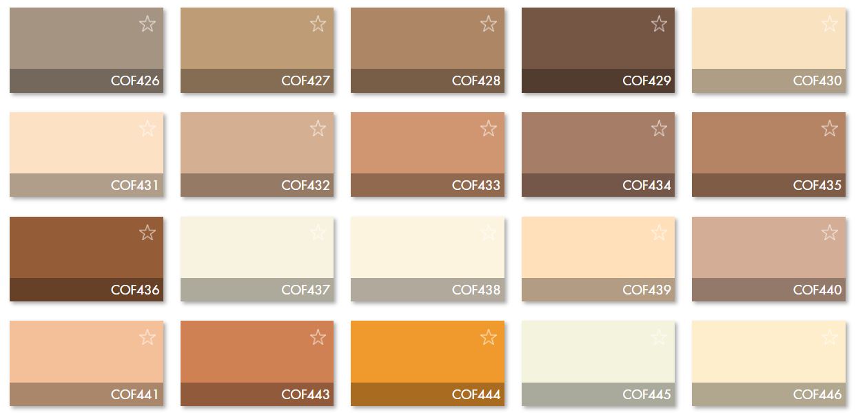 Revestimiento Liso Ovaldine Fachadas. Garantía 12 años - Imagen 3