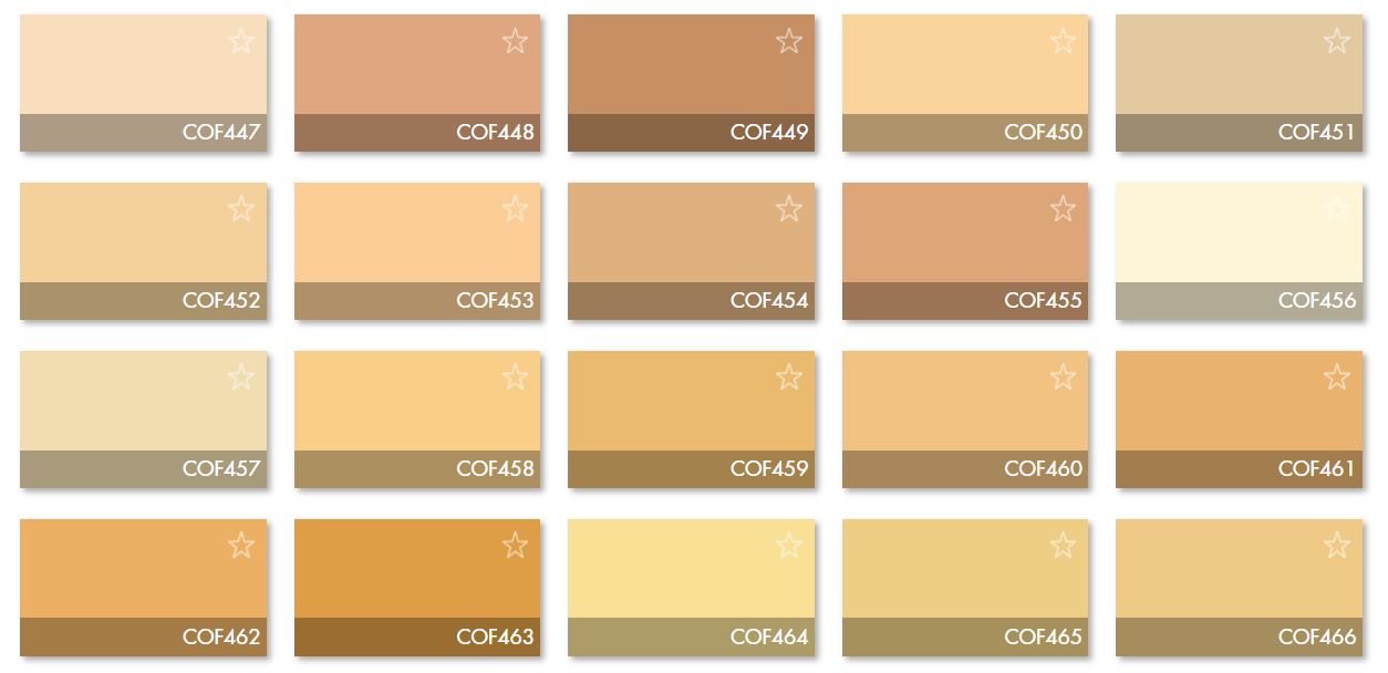 Revestimiento Liso Ovaldine Fachadas. Garantía 12 años - Imagen 4