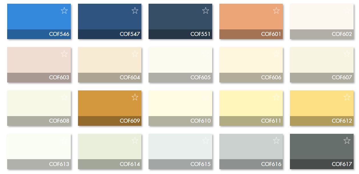 Revestimiento Liso Ovaldine Fachadas. Garantía 12 años - Imagen 8