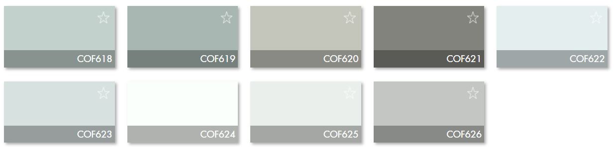 Revestimiento Liso Ovaldine Fachadas. Garantía 12 años - Imagen 9