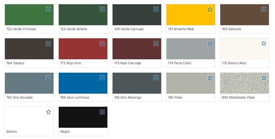 MontoSintétic – 375 ml. - Imagen 2