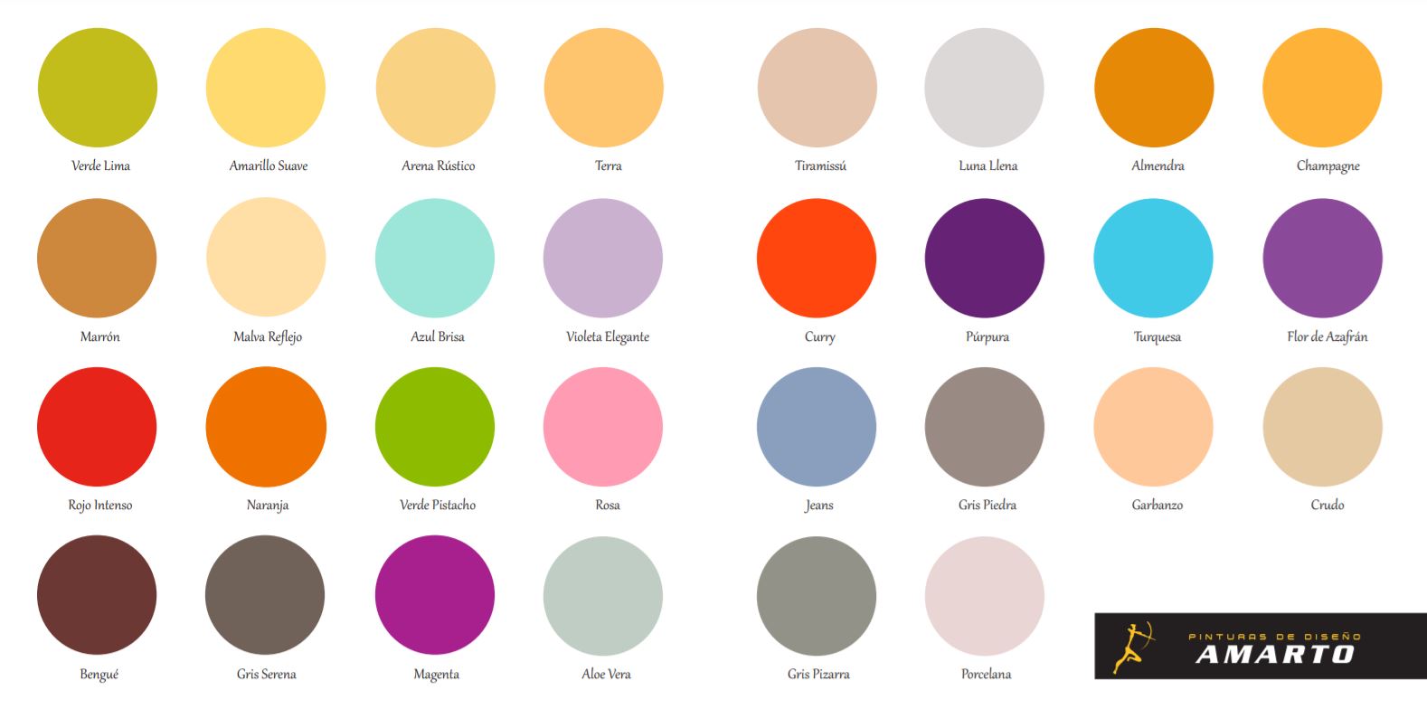 Pintura Monocapa - Imagen 2