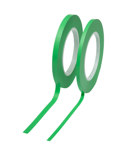 Cinta de perfilar Extra Flexible