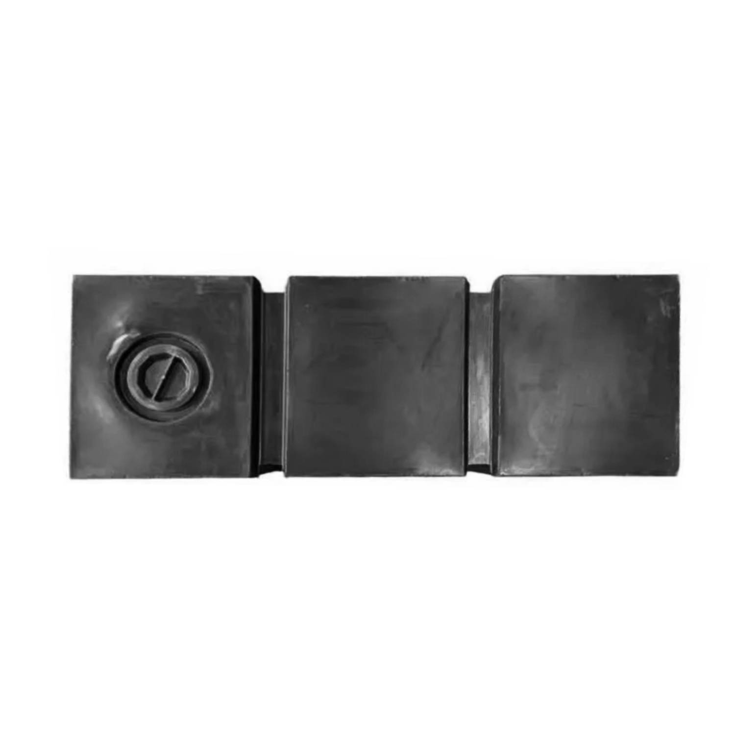 Depósito Agua 200L - Imagen 2