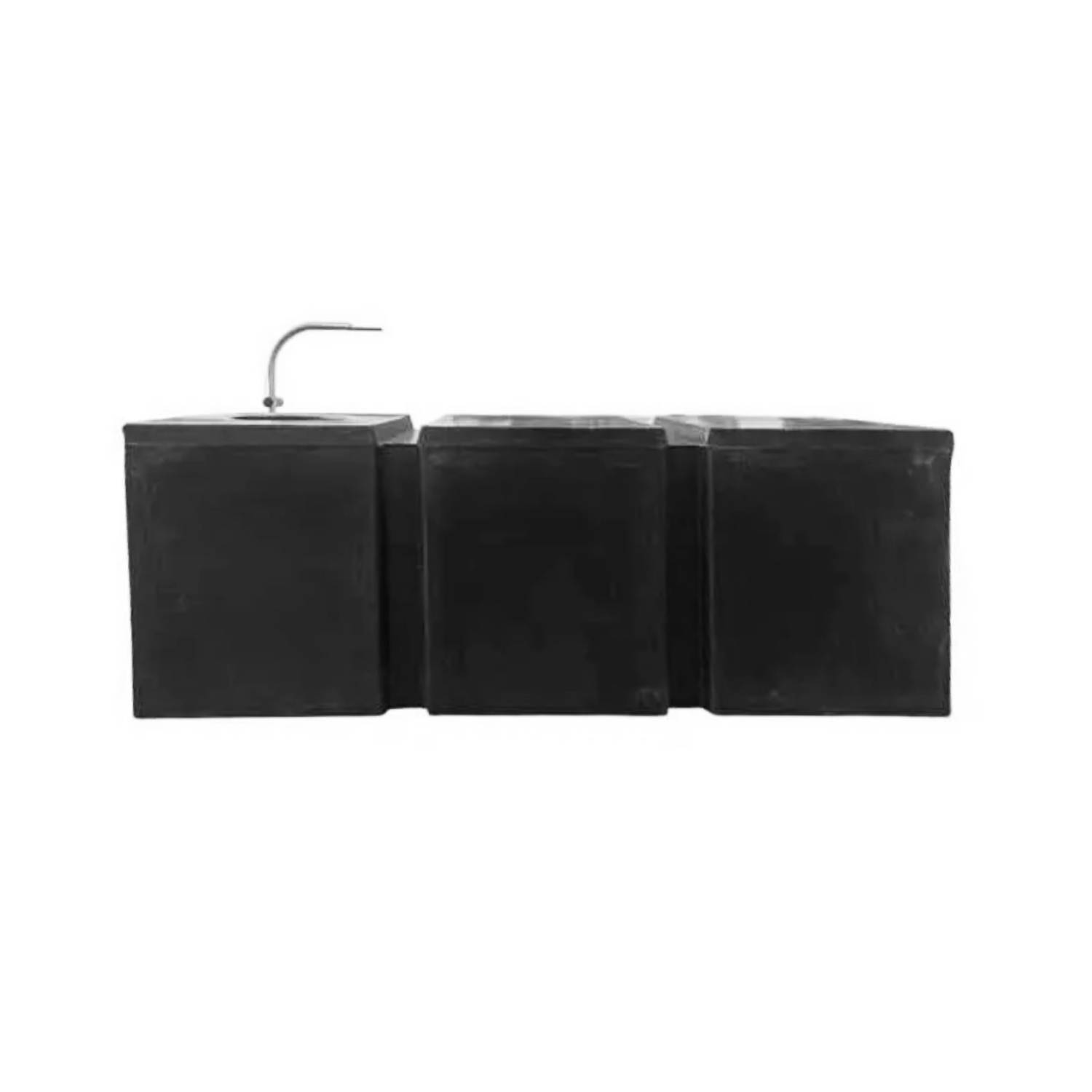 Depósito Agua 200L - Imagen 3