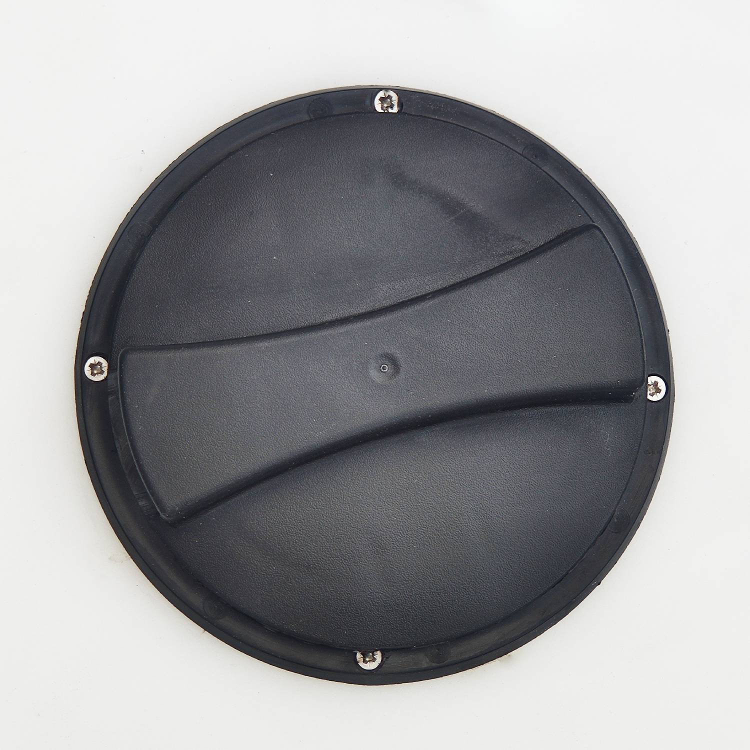 Depósito De Agua 130L - Imagen 2