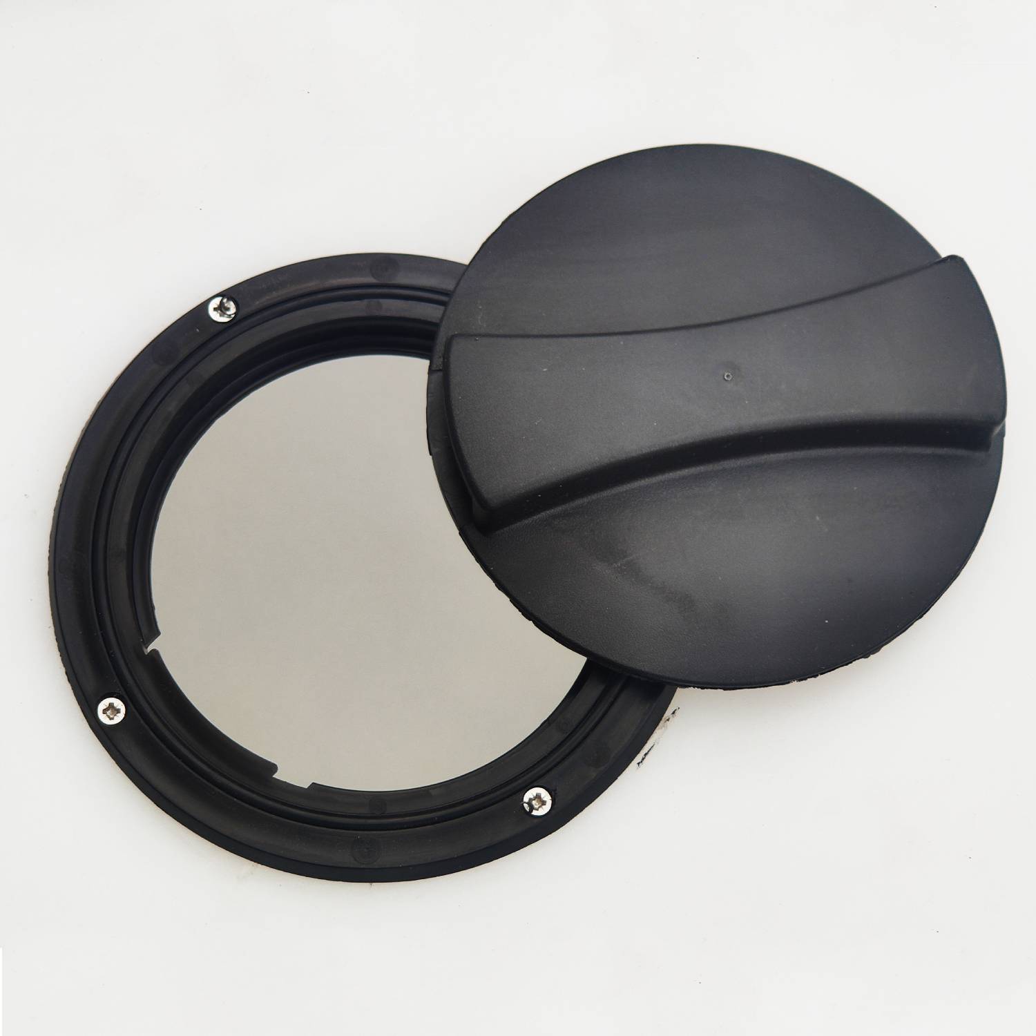 Depósito De Agua 130L - Imagen 3