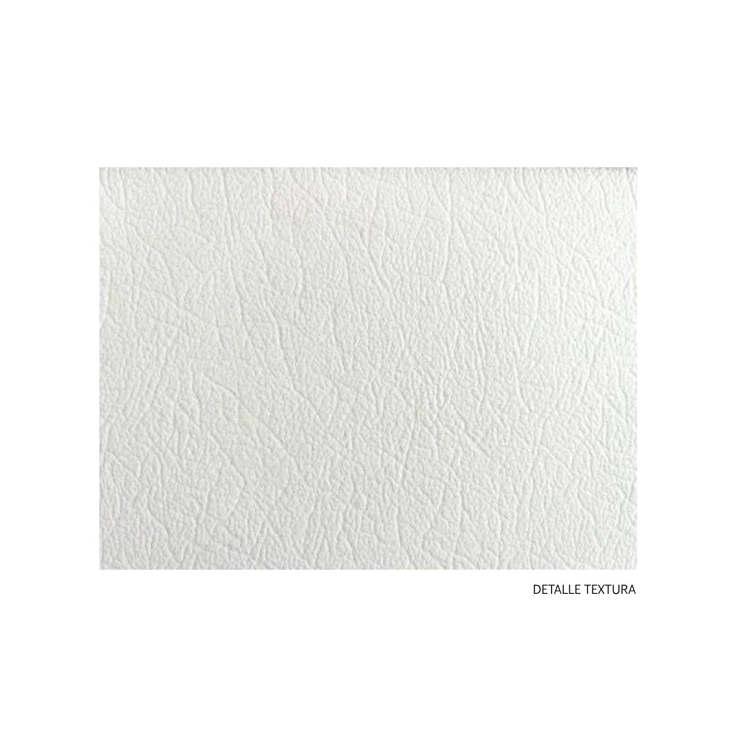 Molduras ABS Pilares Delanteros para Ducato/Jumper/Bóxer Blanco Cuero 2006-2024 - Imagen 2