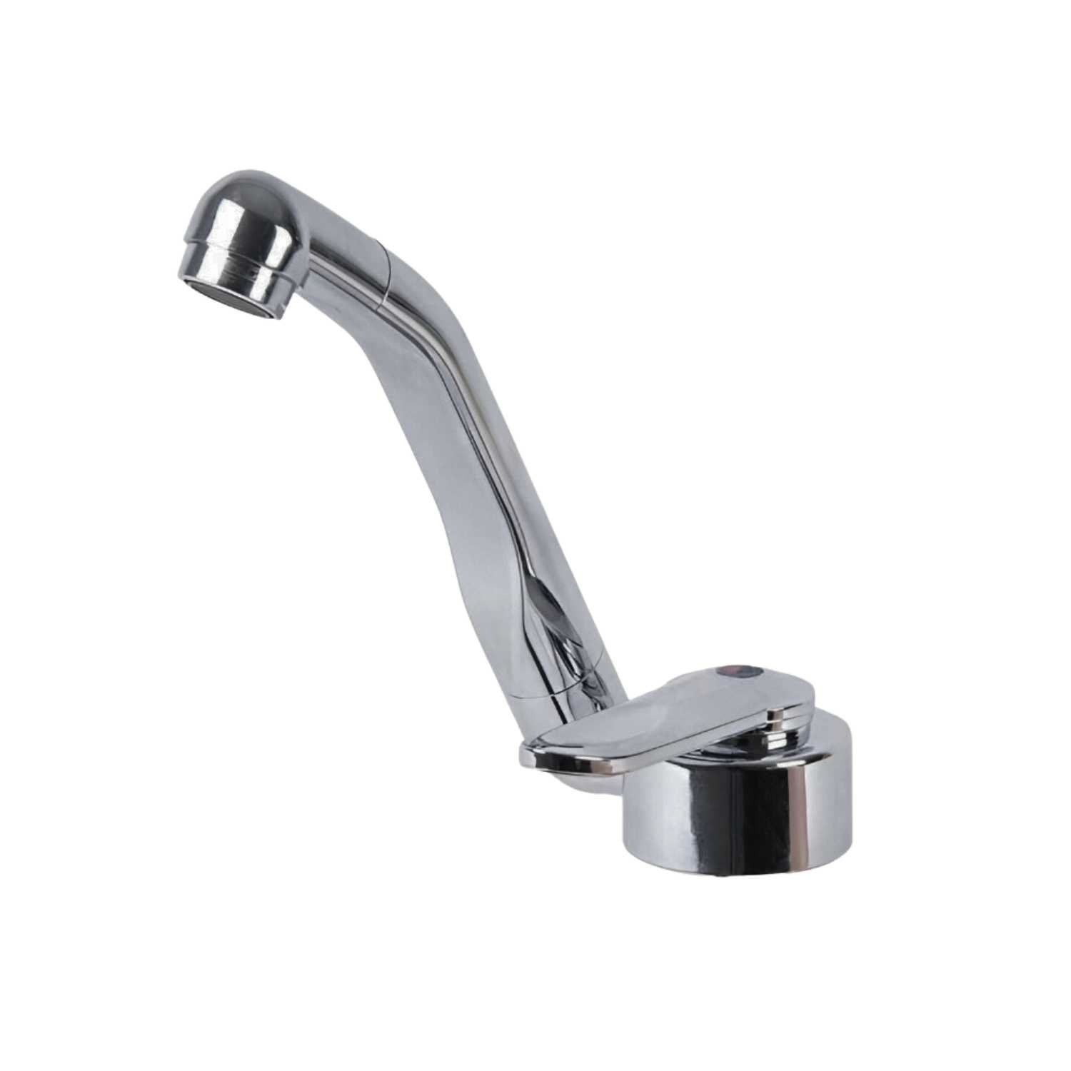 Grifo Mezclador Automático Comet Florenz