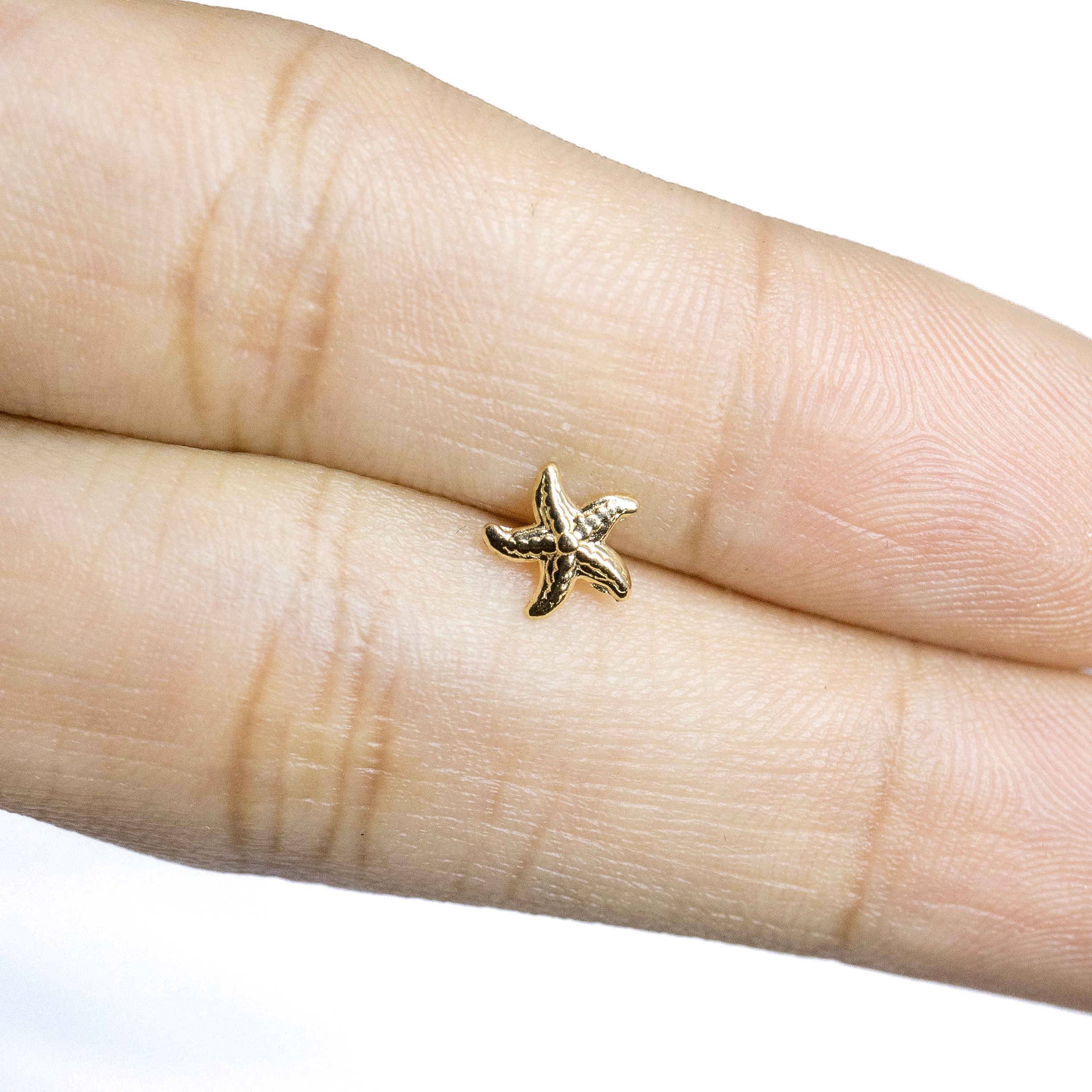 Mar de Estrellas - Imagen 3