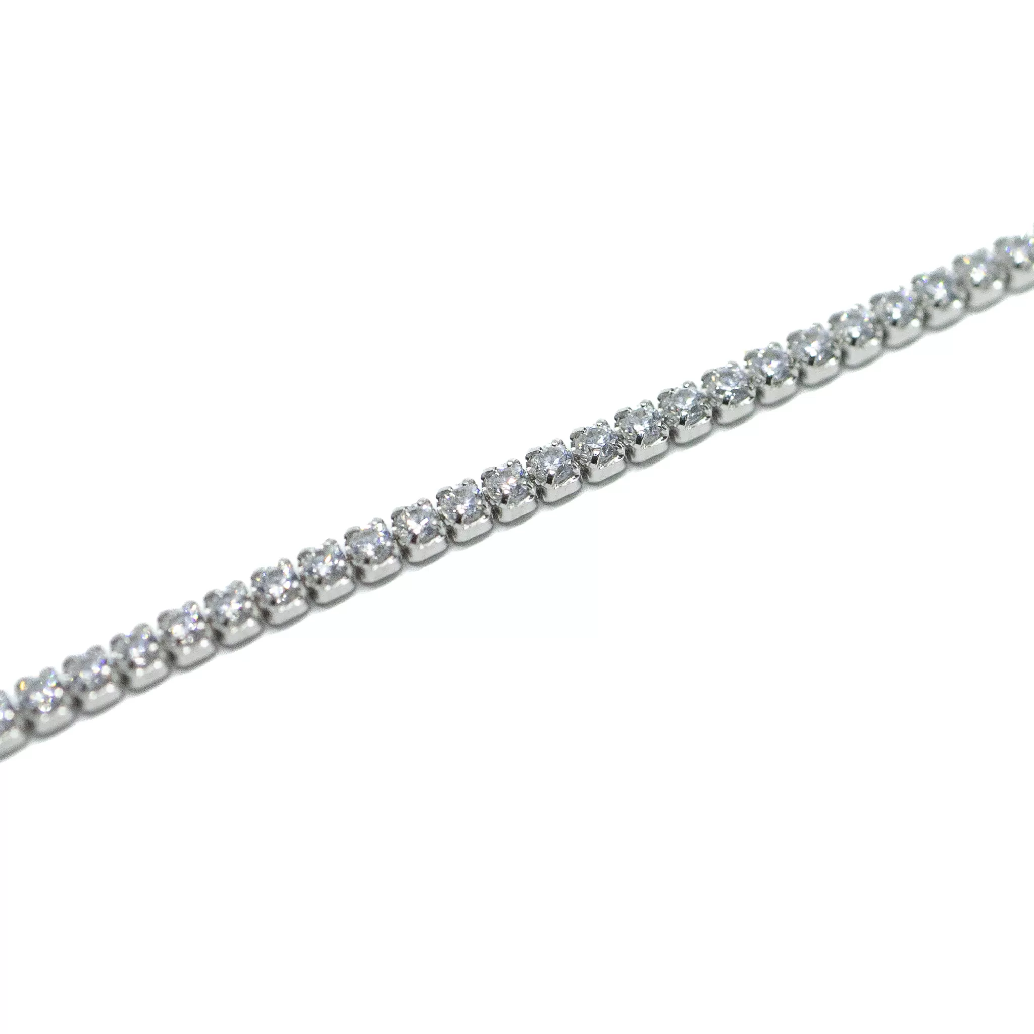 Choker Tennis - Imagen 5